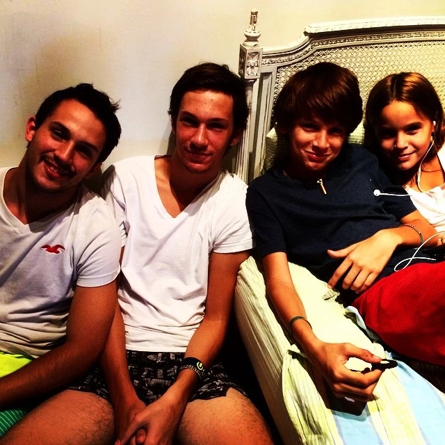 ANA-PAULA-DUTIL-HIJOS-4.jpg