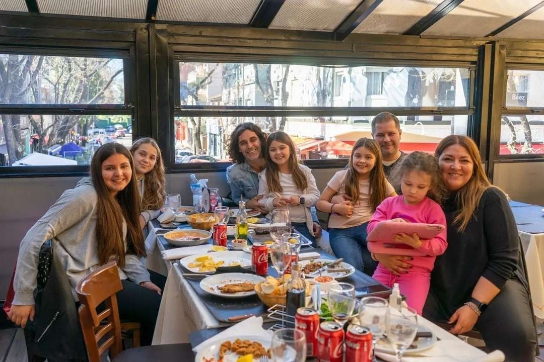 Estos+son+los+momentos+que+se+atesoran+para+siempre+++Los+amamos+mucho!?@marianom78+@clotafranco+@valentinamf2008++?