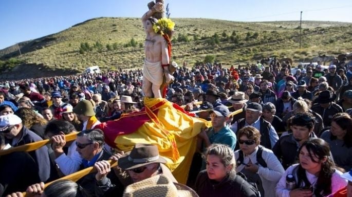 fiesta san seba - mejor informado 2