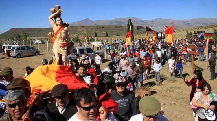 fiesta san seba - aica