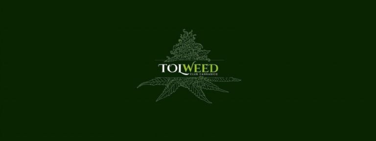 tolweed club - tolweed