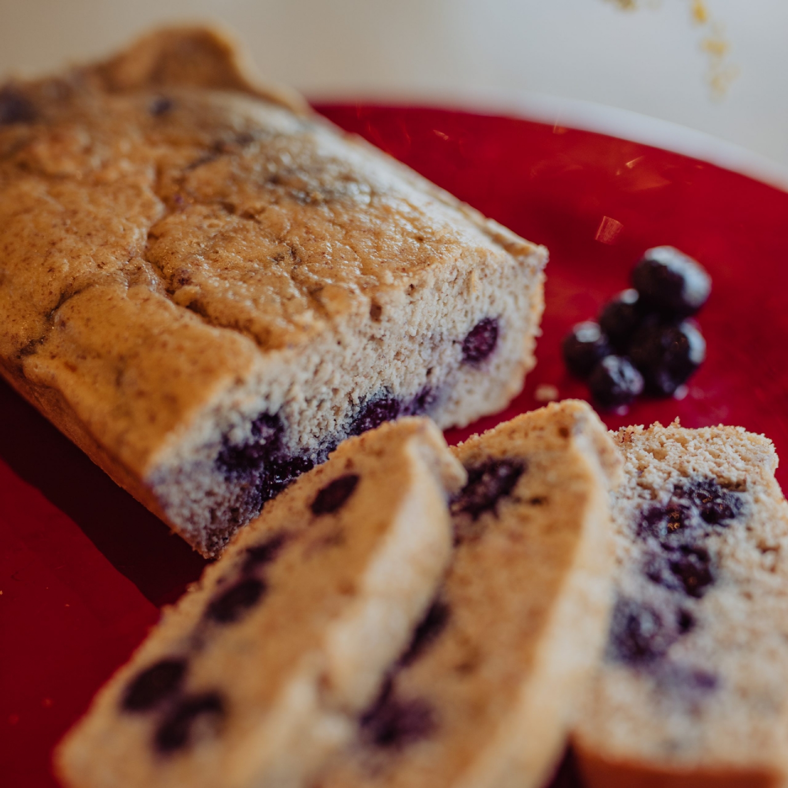Budin-Arandanos-1-scaled-1
