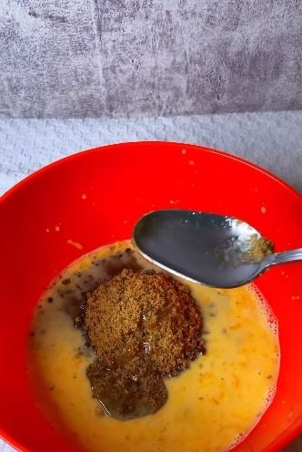 budin322