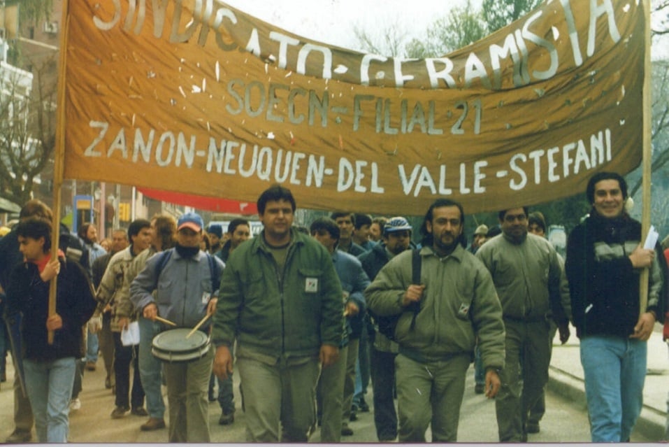 plan_de_lucha_matancero_09