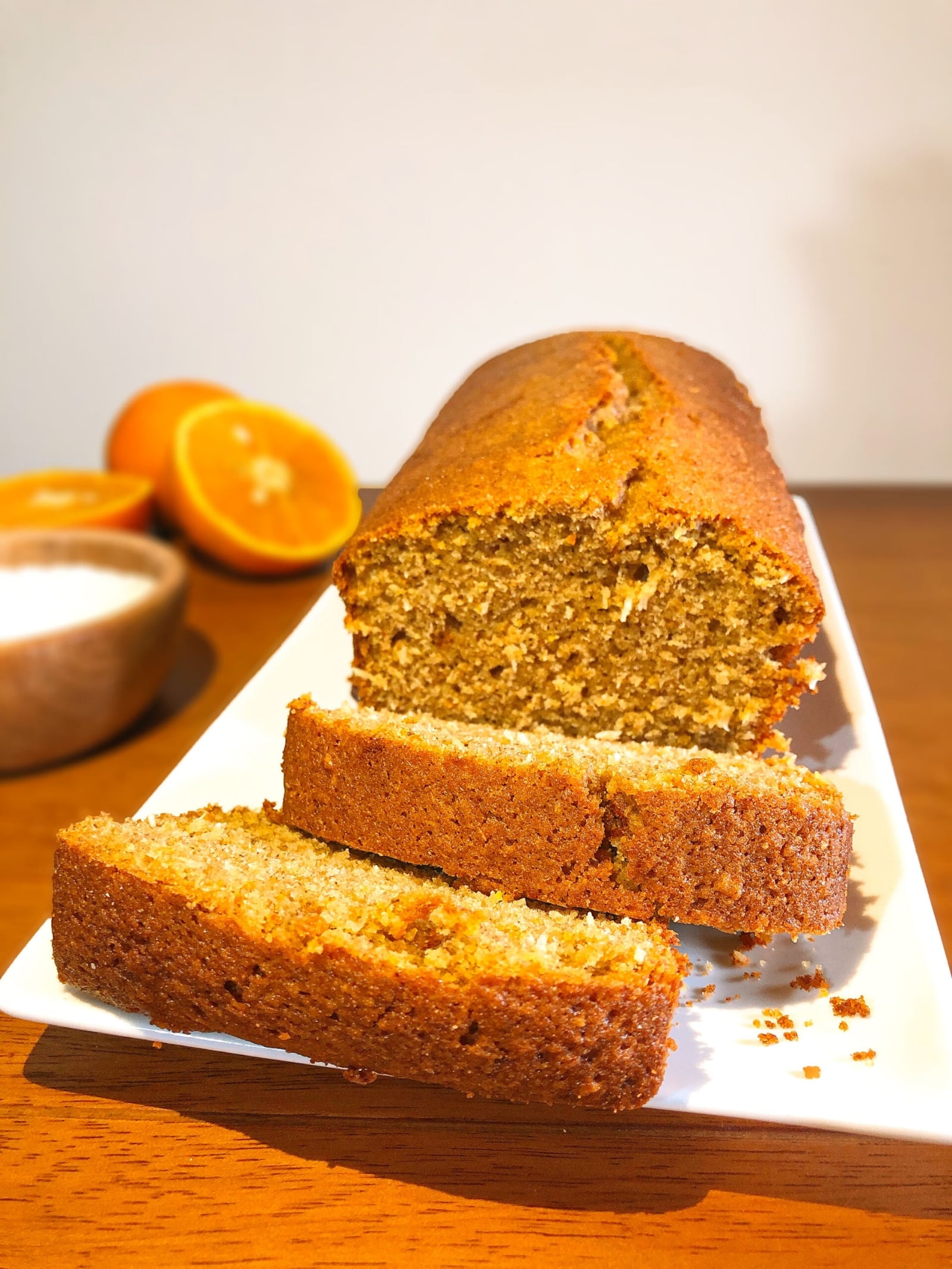 Budin-de-naranja-y-coco-0-scaled