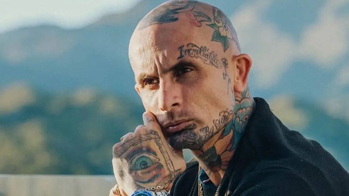 Emanuel Noi