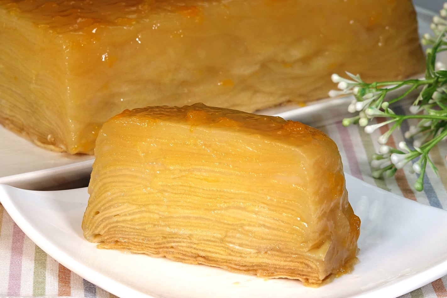 MILHOJAS-DE-MANZANA-CON-4-INGREDIENTES-BLOG(1)