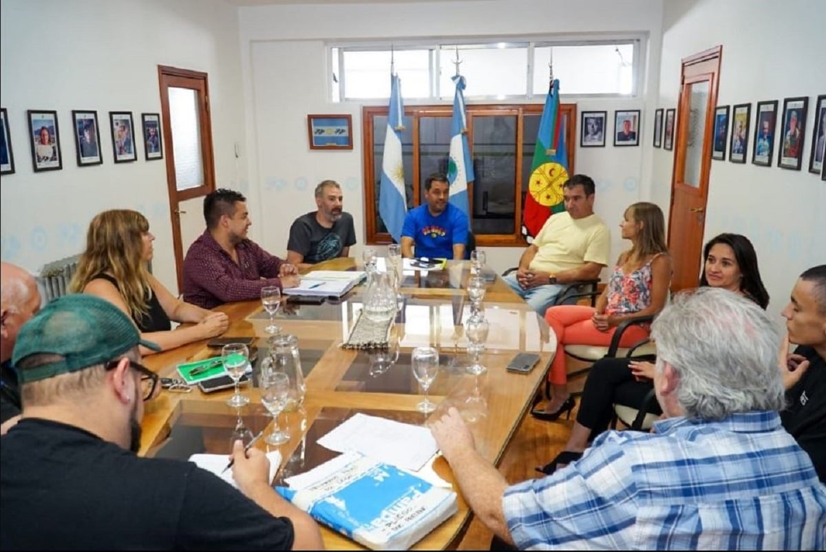 ambientalistas org ambientalistas
