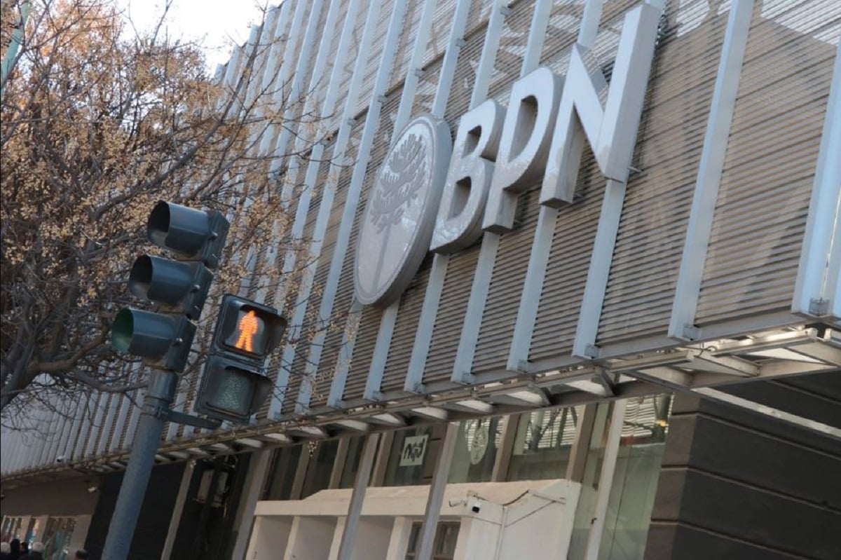 bpn canal 7