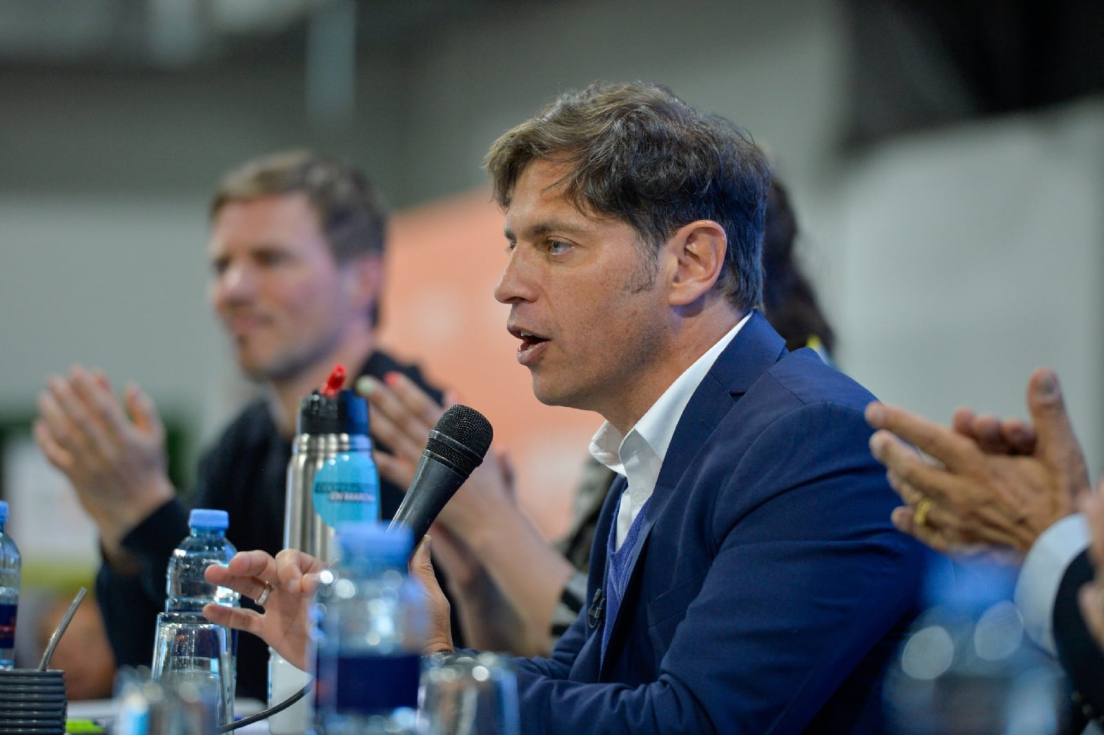 kicillof-scaled