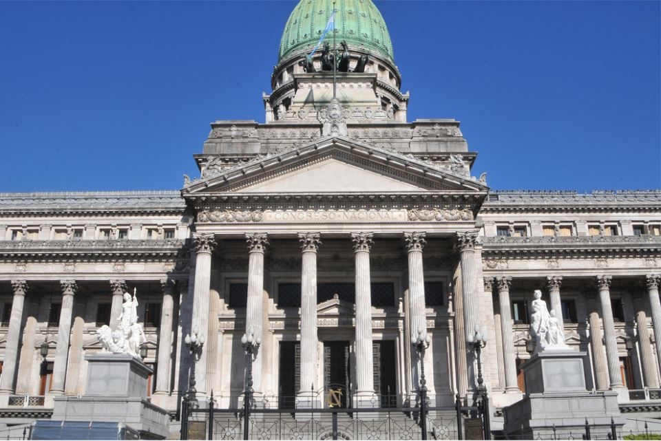 llancafilo diputados