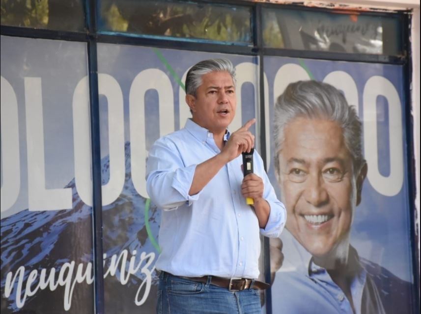 carta abierta clarin