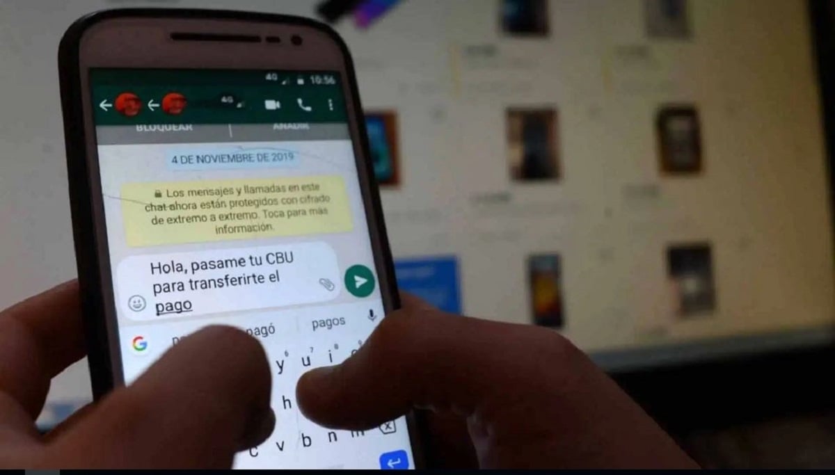 cutral co diario resumen
