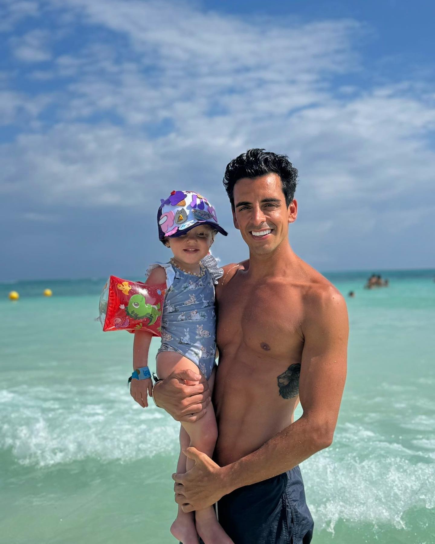pampitaoficial_1705378759_3281277320462629941_2837026722