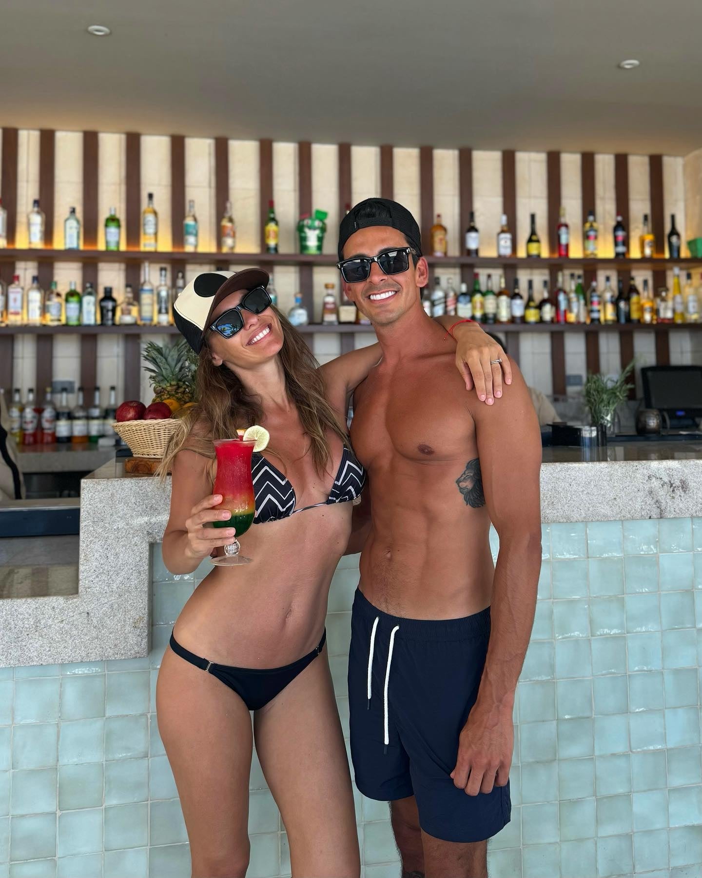 pampitaoficial_1705378759_3281277320513146018_2837026722