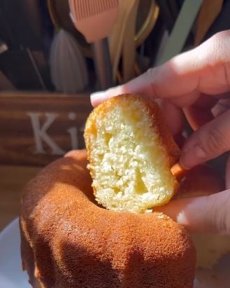 BUDIN022