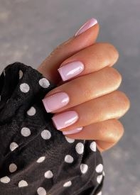UÑAS RSA 11