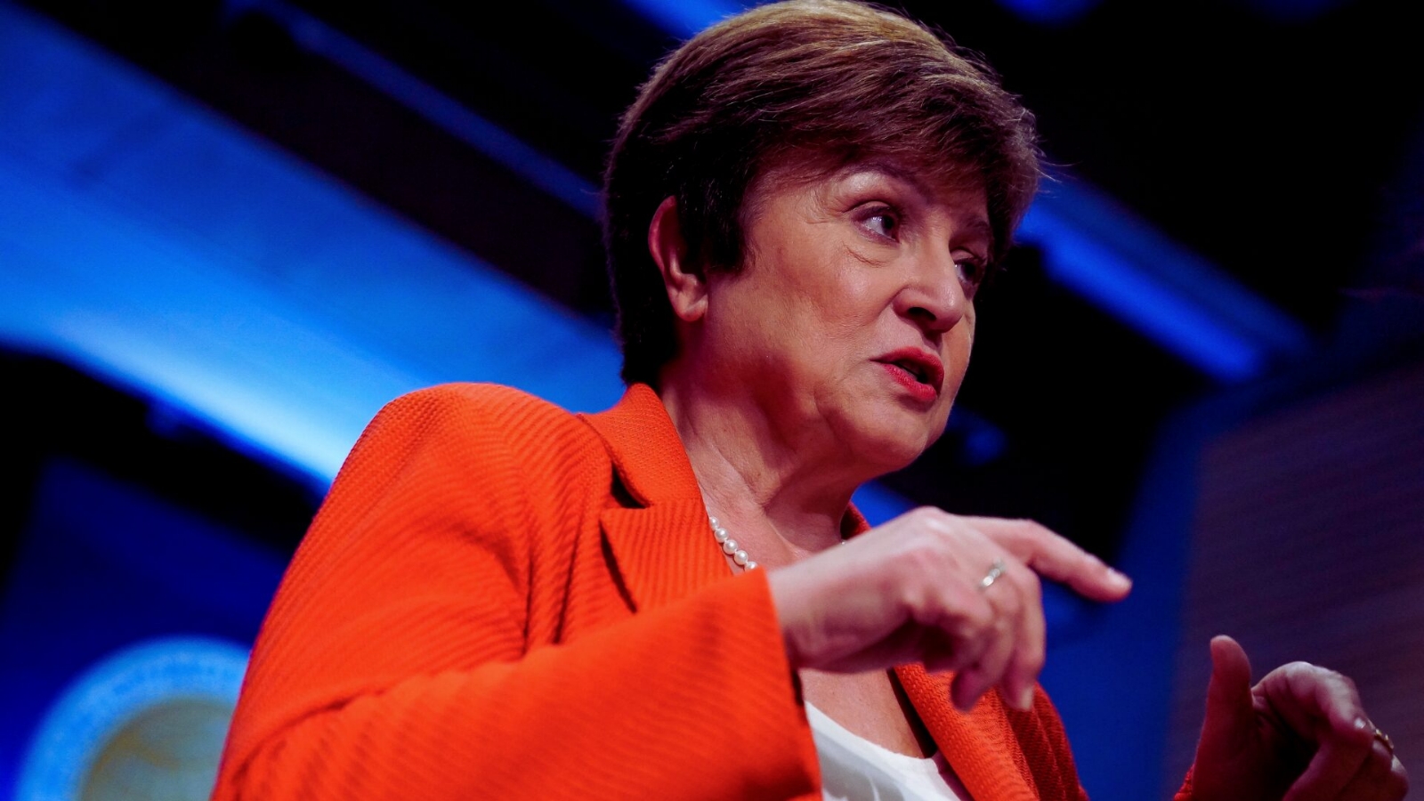 Kristalina-Georgieva-FMI-argentina-davos-2024
