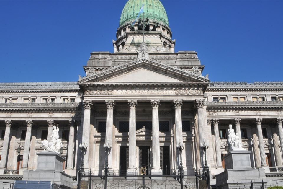 izquierda diputados
