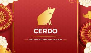 cerdo03