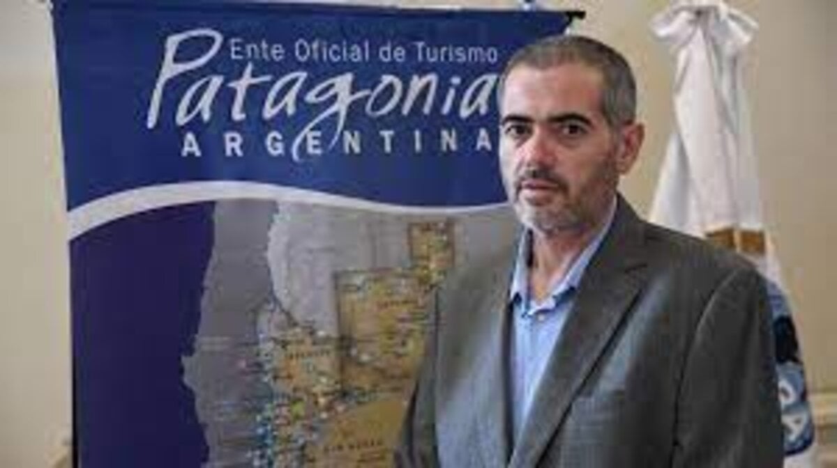 turismo - neuquen al instante 3