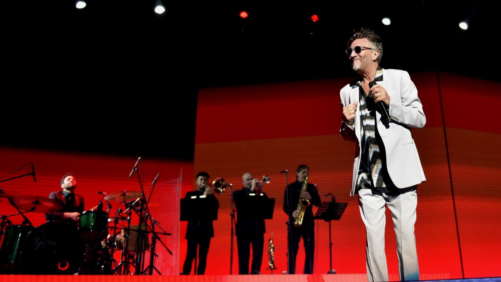 FITO PAEZ