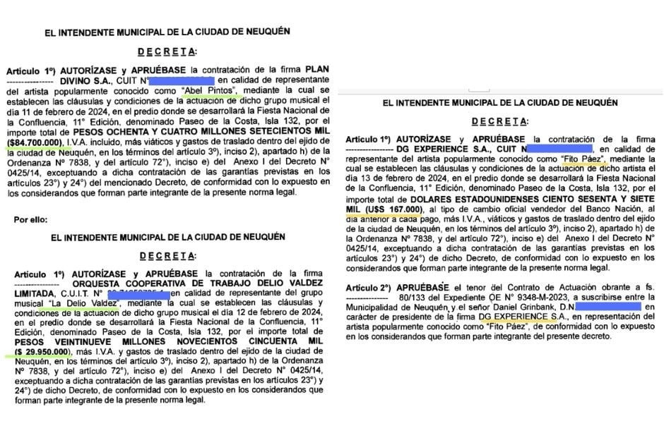 Diseño sin título (2)