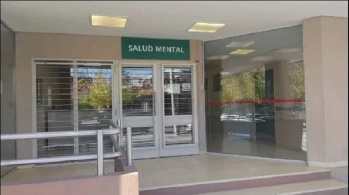 cipec mejor informado