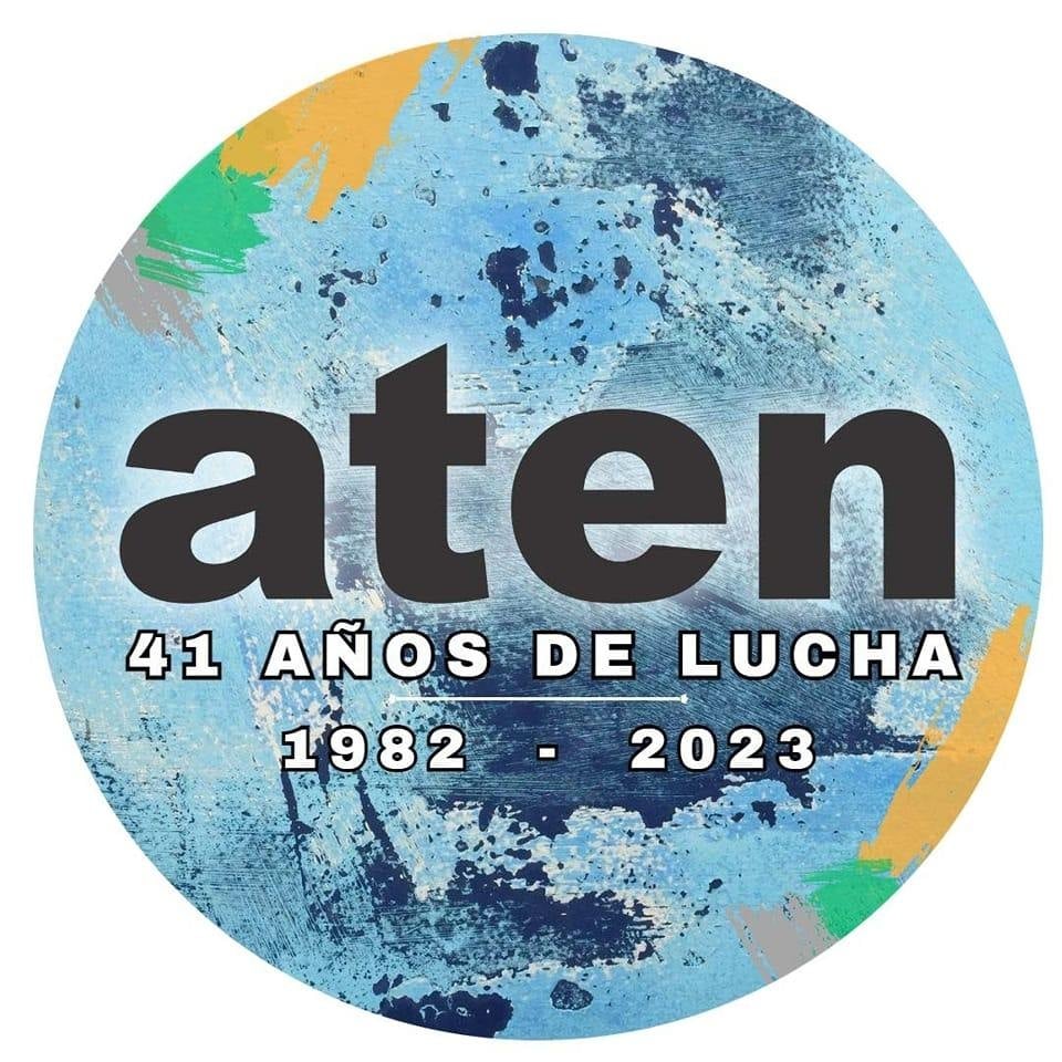 orgas - aten 2