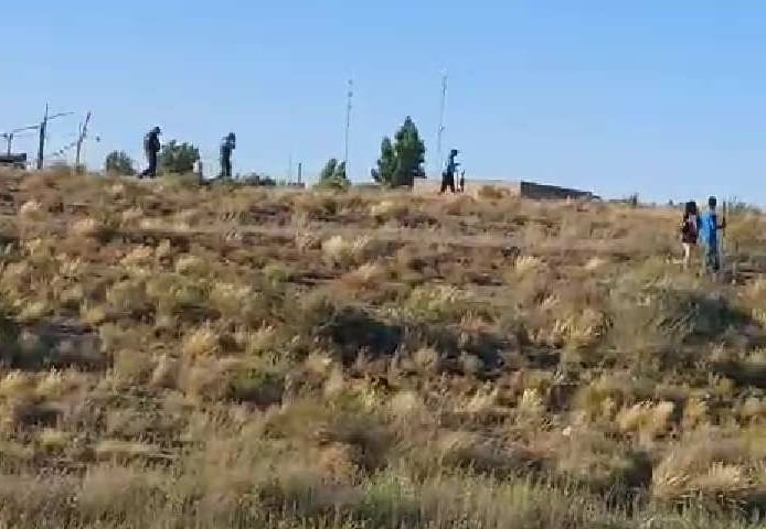 419079324_346319494930393_8287479732080854224_n