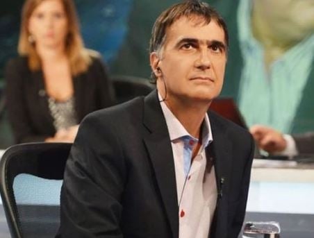 antonio laje2