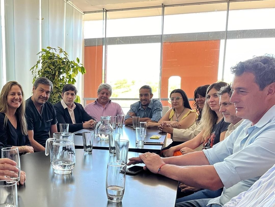 #ProyectoBelgrano+Impulsan+la+investigación+y+producción+de+cannabis+medicinal+en+San+Luis.+++Es+gracias+a+un+convenio+firmado+por+la+ministra+Claudia+Spagnuolo,+el+Hospital+Central+“Dr.+Ramón+Carrillo”+y+Labor (2)