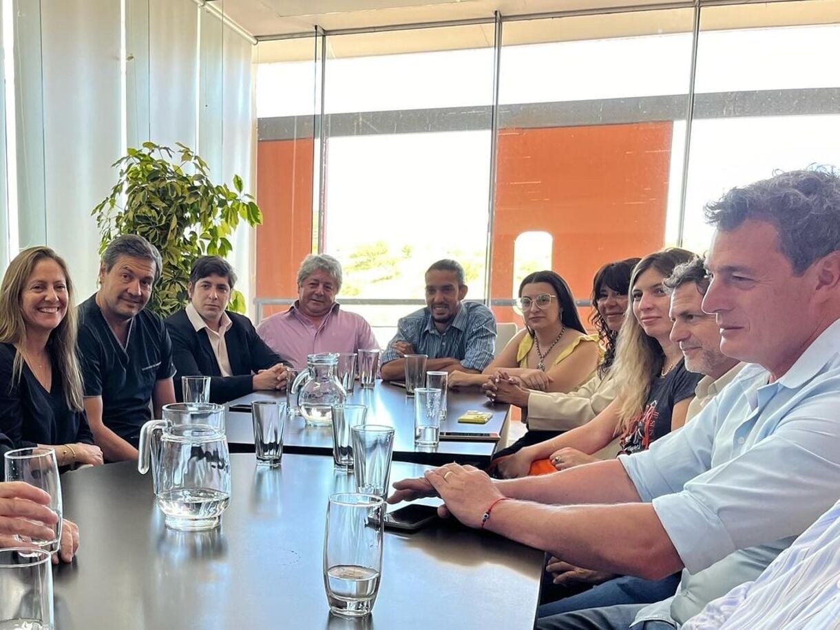#ProyectoBelgrano+Impulsan+la+investigación+y+producción+de+cannabis+medicinal+en+San+Luis.+++Es+gracias+a+un+convenio+firmado+por+la+ministra+Claudia+Spagnuolo,+el+Hospital+Central+“Dr.+Ramón+Carrillo”+y+Labor (3)