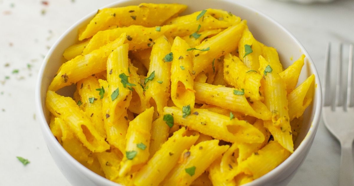 carrot-sauce-pasta-recipe0