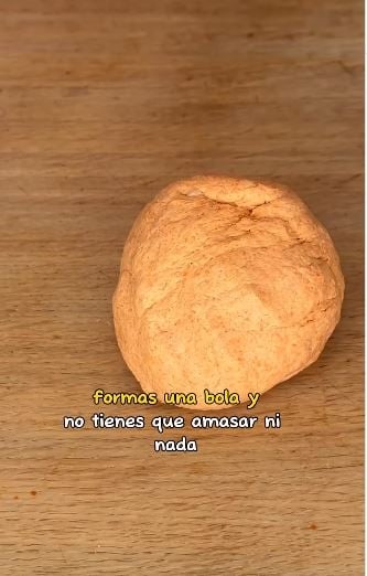 masa855