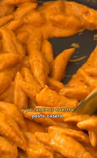 fideos5333