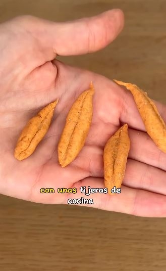 fideos999