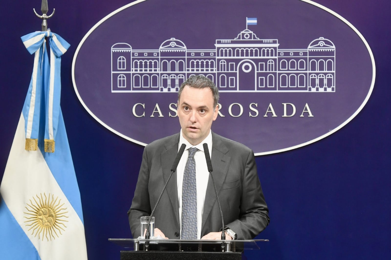 26-12-2023_el_portavoz_presidencial_manuel_adorni-scaled