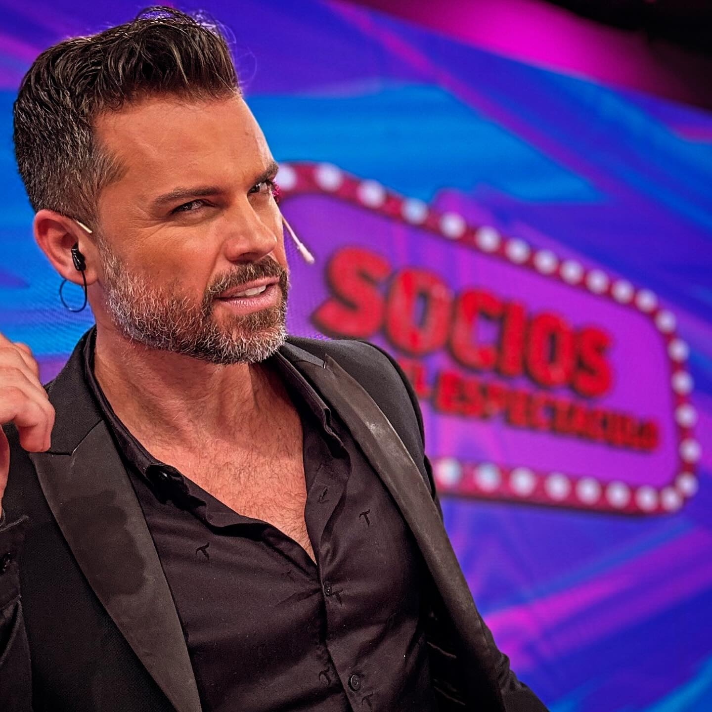 mati_vazquez_show_1704214792_3271513255720900360_1247168791