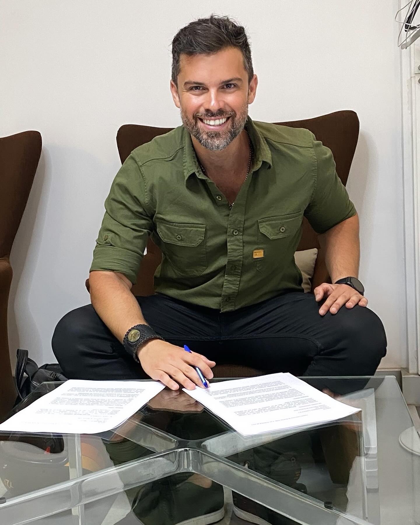 mati_vazquez_show_1703901964_3268889060331599258_1247168791