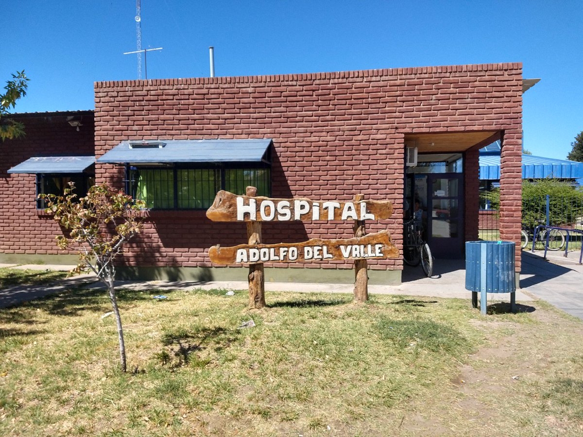 Frente-Hospital-de-Senillosa-2