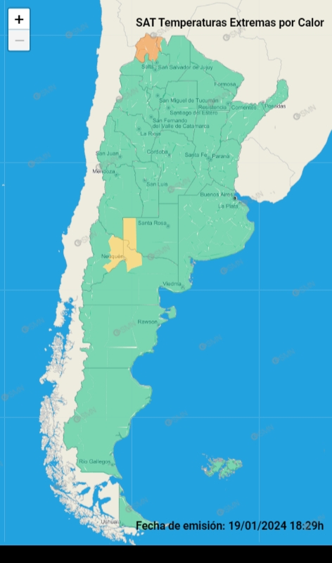 mapa_temp_extremas
