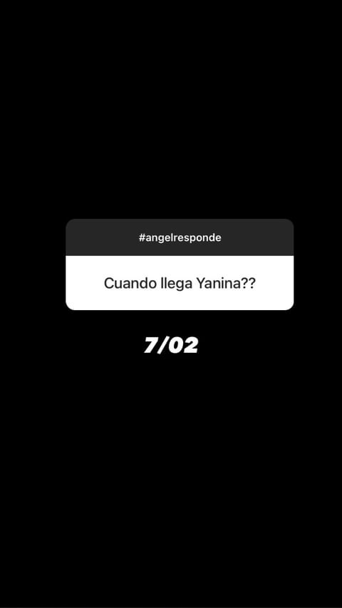 angeldebritooki_1705778638_3284631763472878479_460176448