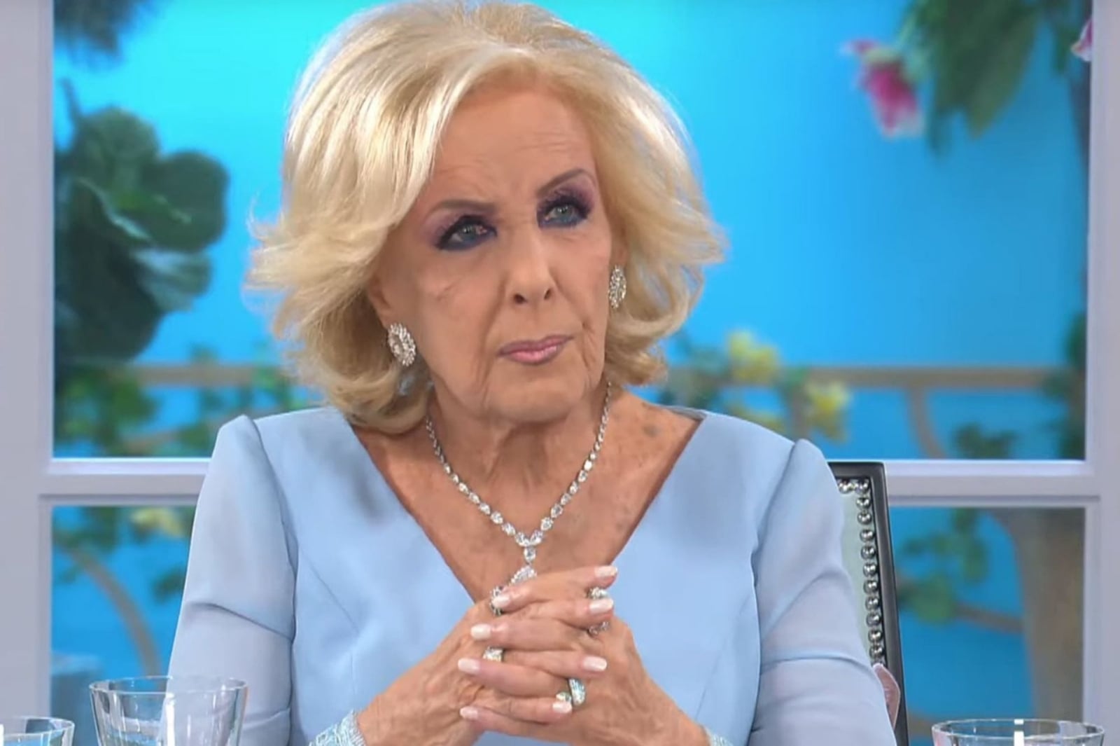 1633042486520Mirtha-Legrand (1)