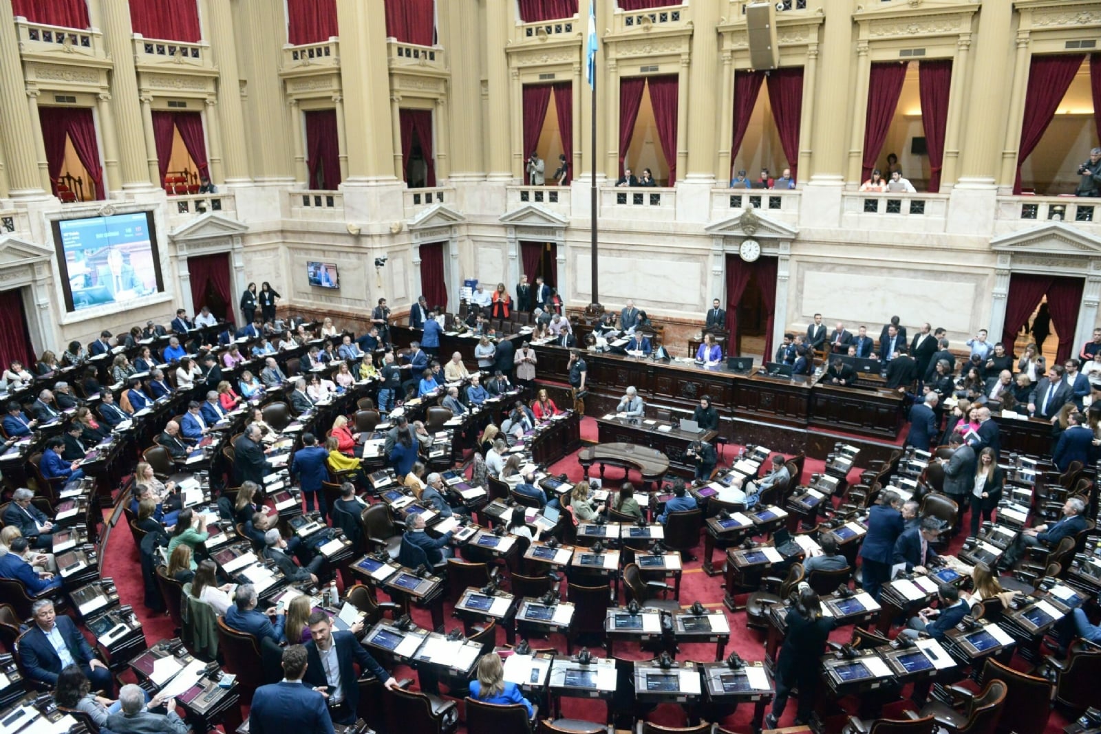diputados-scaled-e1693928650630