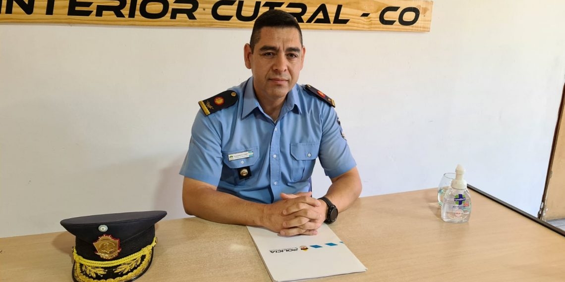 choque - cutral co al instante 4