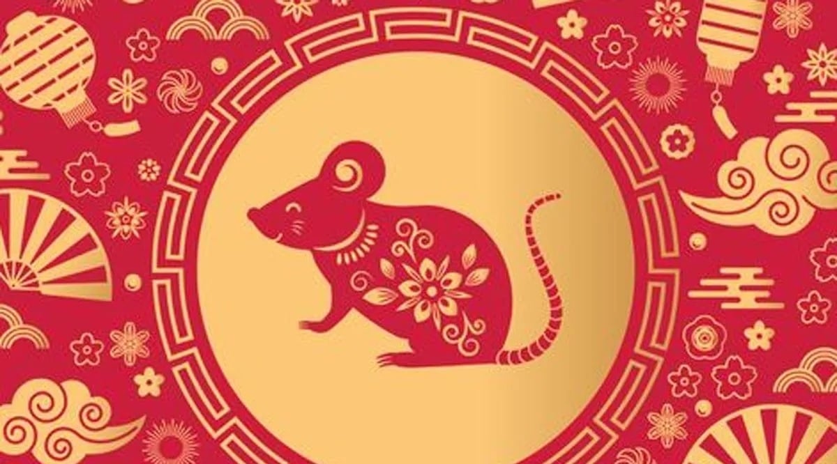 rata5