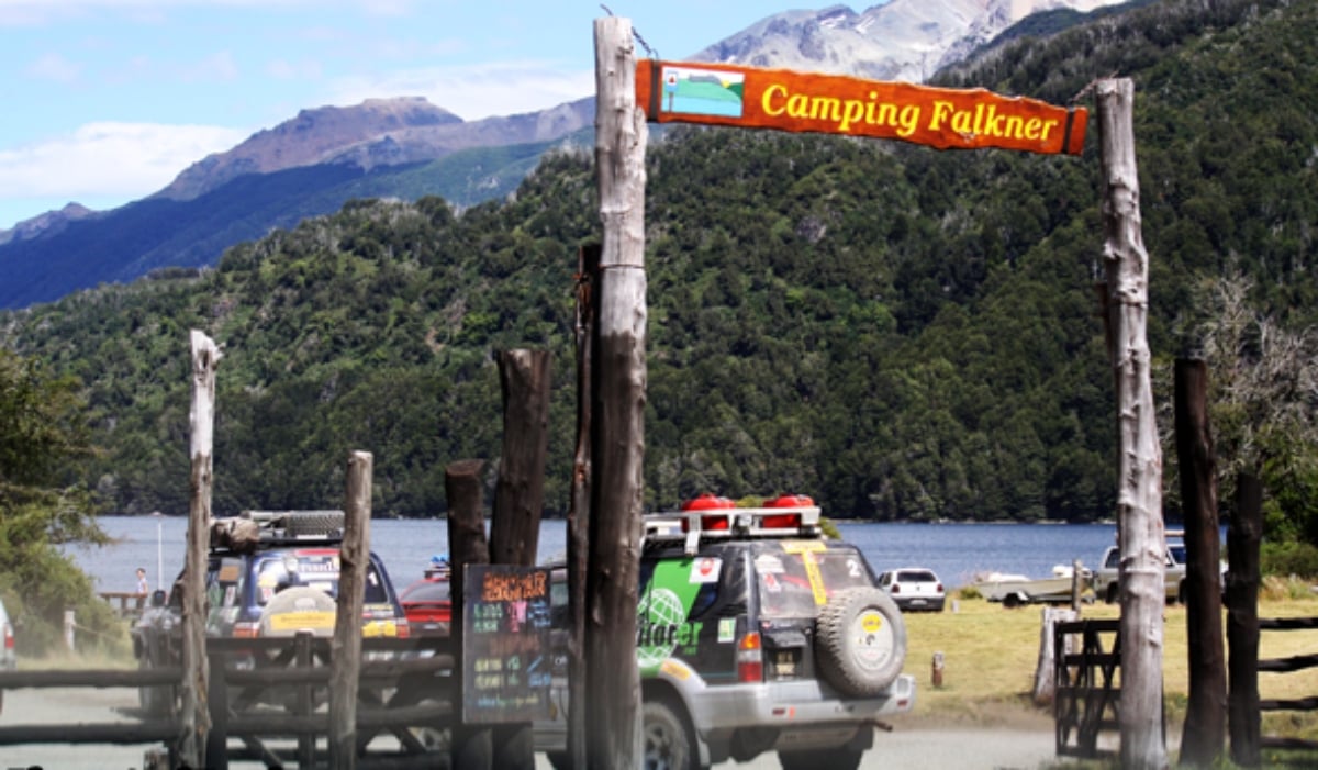 camping-falkner-entrance (1)