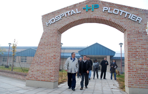 hospi - nqn informa