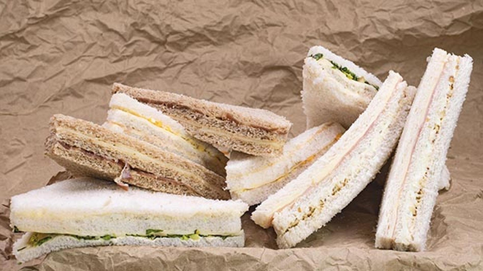 sandwich-de-miga-triple